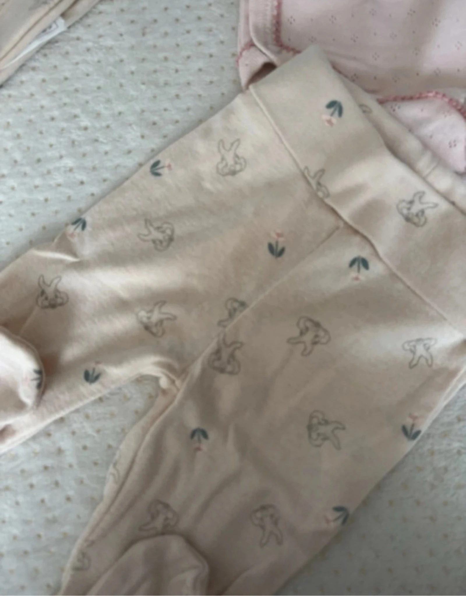 Set van 1 maand – photo 2